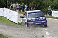 VBS_1030 - Rally Nazionale Il Grappolo 2025 - Gara